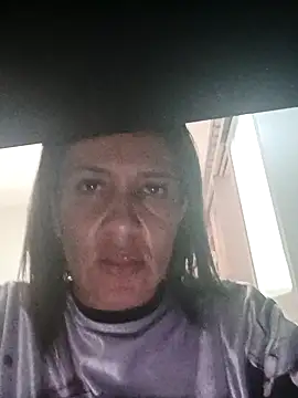 Slut Milf  online show from January 28, 2025, 4:19 pm