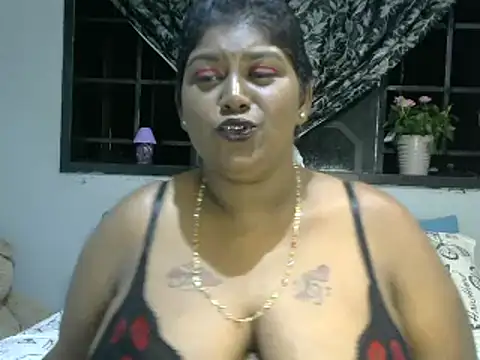 indiansuga online show from December 24, 2024, 6:06 pm