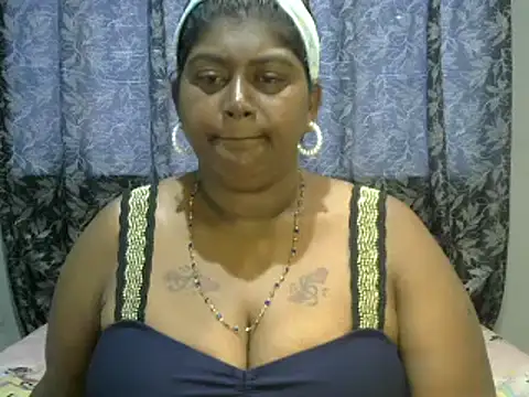 indiansuga online show from January 24, 2025, 5:10 am