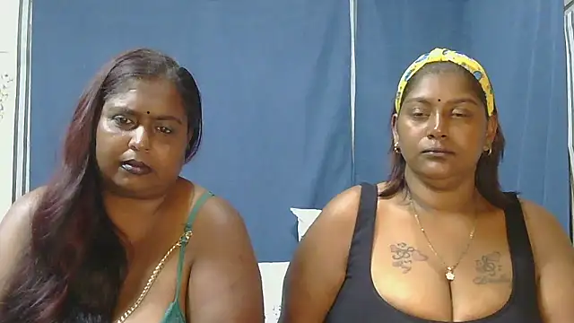 indiansuga online show from January 15, 2026, 6:11 pm