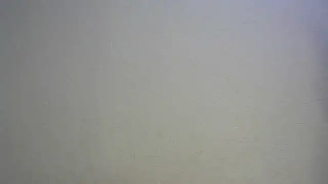 Iskor ka online show from December 8, 2024, 2:30 pm