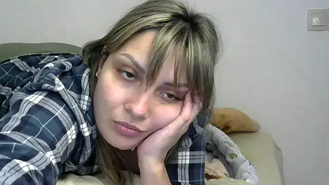 Iskor ka online show from December 8, 2024, 5:33 pm