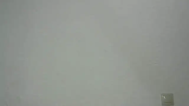 Iskor ka online show from December 10, 2024, 7:32 pm