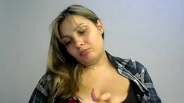 Iskor ka online show from December 11, 2024, 1:28 pm