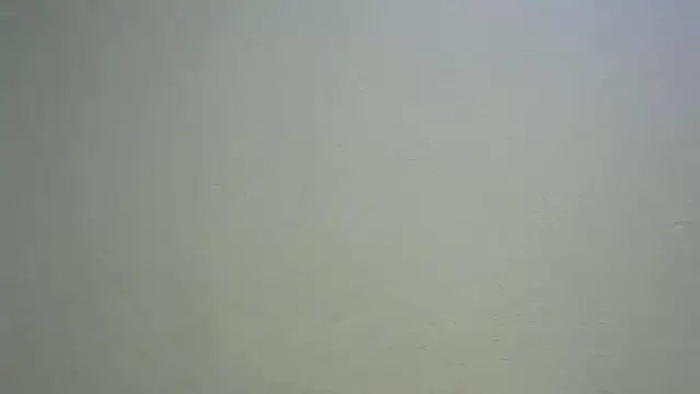 Iskor ka online show from December 13, 2024, 11:17 pm