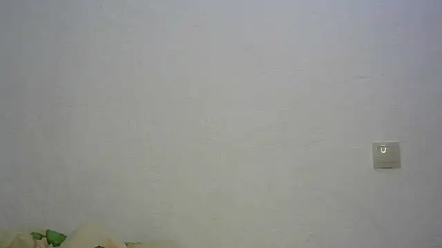 Iskor ka online show from December 17, 2024, 7:37 pm