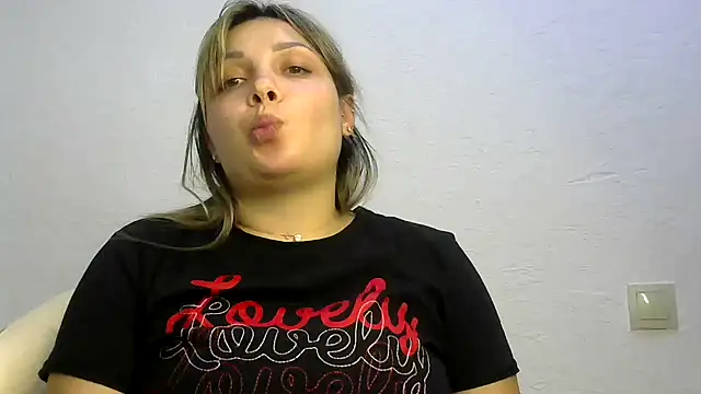 Iskor ka online show from December 18, 2024, 8:25 pm