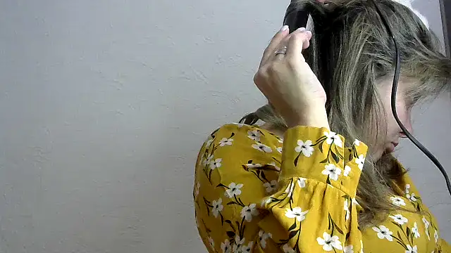 Iskor ka online show from December 21, 2024, 4:25 pm