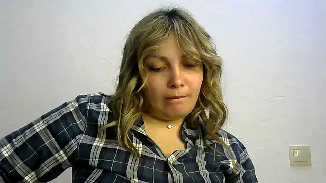 Iskor ka online show from December 21, 2024, 7:27 pm