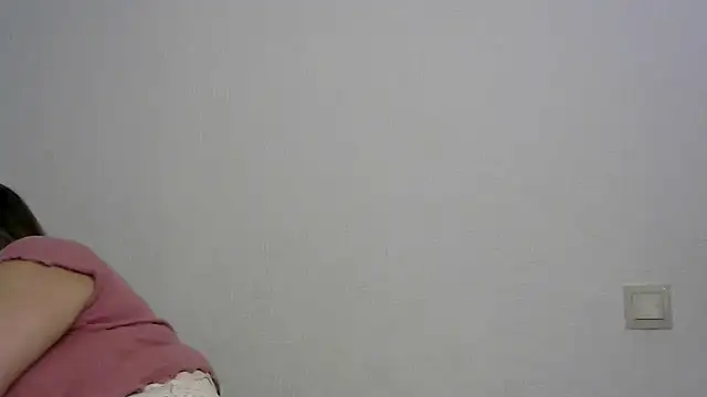 Iskor ka online show from January 7, 2025, 8:42 pm