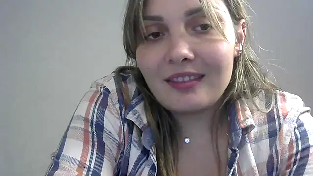 Iskor ka online show from January 10, 2025, 6:17 pm