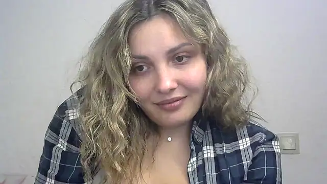 Iskor ka online show from January 13, 2025, 5:44 pm