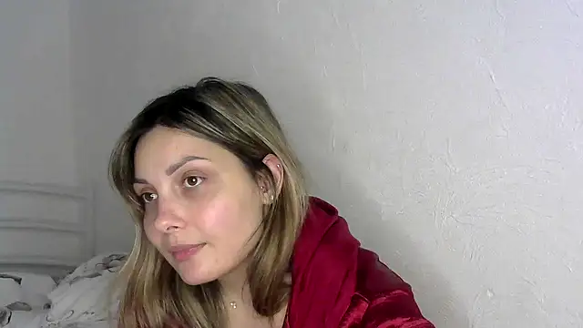 Iskor ka online show from February 6, 2025, 9:38 pm