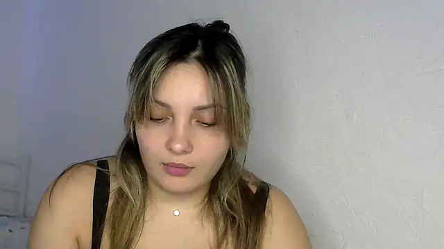 Iskor ka online show from March 5, 2025, 9:27 am