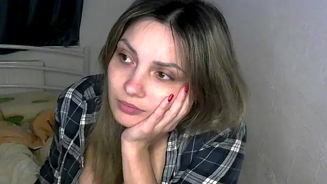 Iskor ka online show from March 21, 2025, 9:34 pm