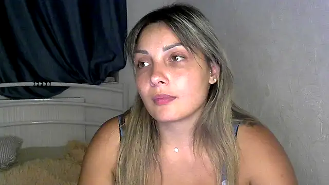 Iskor ka online show from September 10, 2025, 7:14 pm