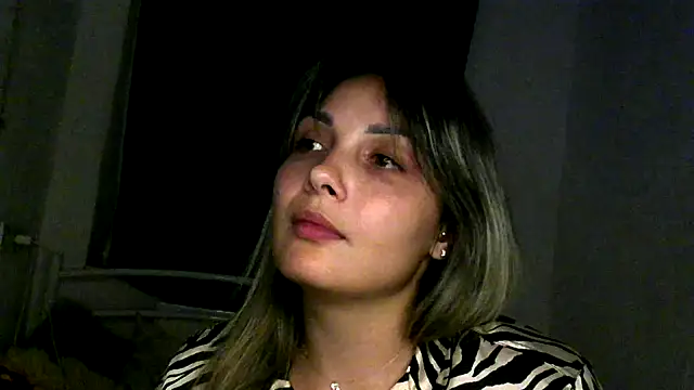 Iskor ka online show from October 10, 2025, 6:51 pm