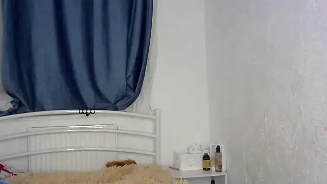 Iskor ka online show from October 21, 2025, 6:52 pm