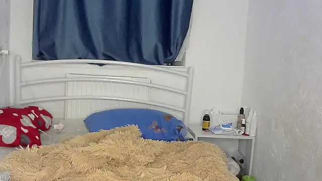 Iskor ka online show from November 3, 2025, 7:04 pm