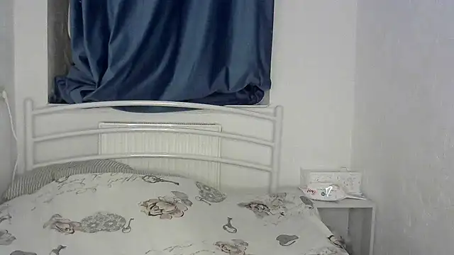 Iskor ka online show from January 14, 2026, 8:36 pm