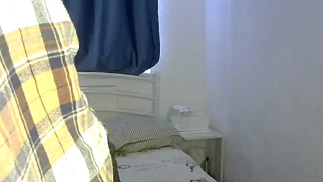 Iskor ka online show from January 18, 2026, 11:25 am