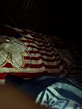 Kolkataboiy online show from December 17, 2024, 7:04 pm