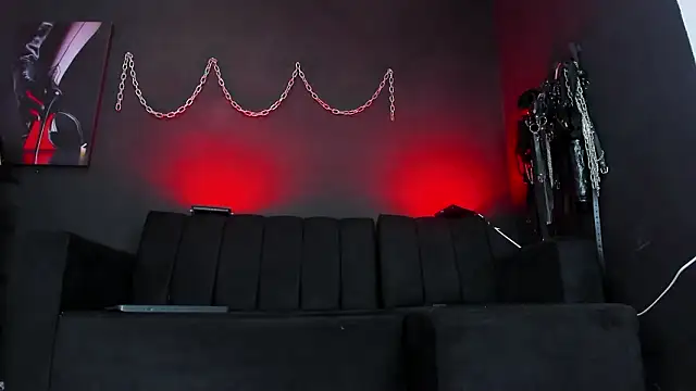 DelaneyStone online show from March 5, 2026, 1:29 pm