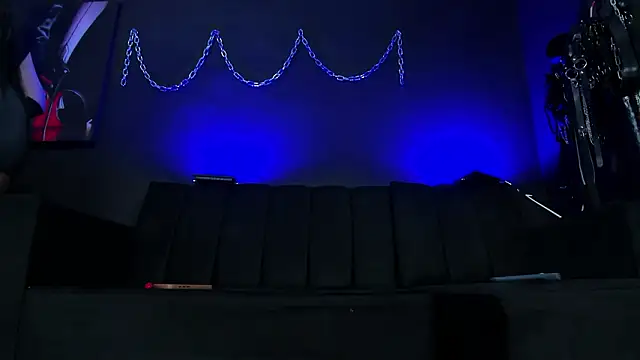 DelaneyStone online show from March 6, 2026, 9:22 pm