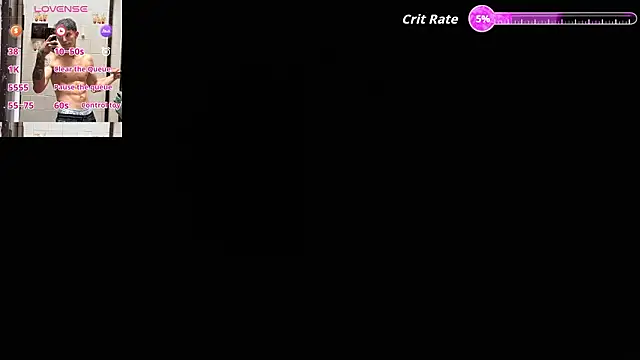 Cristopher23  online show from March 13, 2026, 8:48 pm