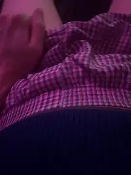 BigMarcCGN online show from February 14, 2025, 11:09 pm