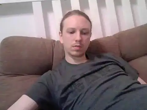 BigMarcCGN online show from May 4, 2026, 8:32 am