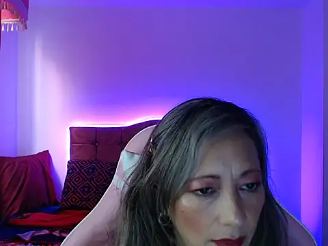 Melanyy 100 online show from January 9, 2025, 8:55 pm