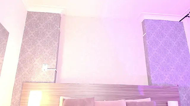 Mistyca online show from February 10, 2025, 2:26 pm