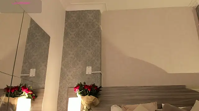 Mistyca online show from March 6, 2025, 11:03 am