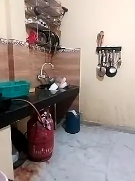 Punjabi beauty123 online show from December 5, 2024, 3:26 am