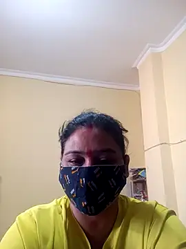 Punjabi beauty123 online show from February 8, 2025, 10:29 am