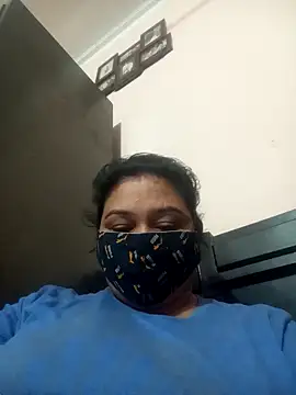 Punjabi beauty123 online show from February 12, 2025, 7:13 pm