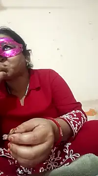 Punjabi beauty123 online show from March 2, 2025, 11:50 am