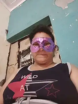 Snapshot of Punjabi_beauty123 chatting on July 5, 2026, 5:53 pm Punjabi beauty123 online show from July 5, 2026, 5:53 pm