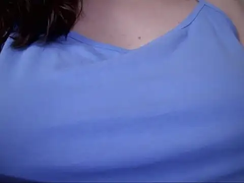 AalinnaK online show from March 2, 2026, 1:07 pm