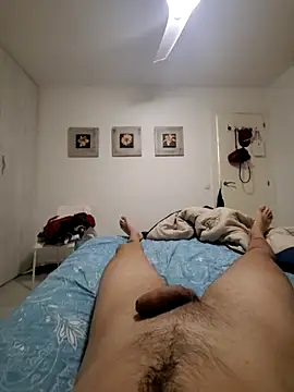 Snapshot of omarito100 chatting on September 21, 2025, 10:55 pm omarito100 online show from September 21, 2025, 10:55 pm