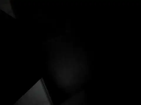 Snapshot of omarito100 chatting on March 8, 2026, 8:51 am omarito100 online show from March 8, 2026, 8:51 am