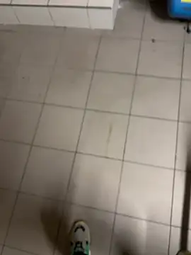 Snapshot of daubine46 chatting on March 13, 2026, 2:12 pm daubine46 online show from March 13, 2026, 2:12 pm