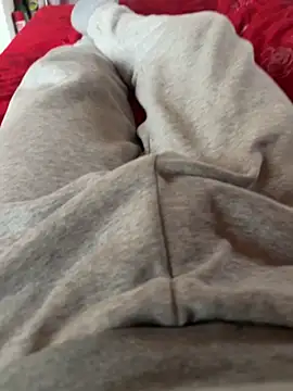 Snapshot of daubine46 chatting on March 15, 2026, 4:02 pm daubine46 online show from March 15, 2026, 4:02 pm