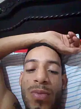 alvaroenriqe23 online show from March 2, 2026, 1:51 pm