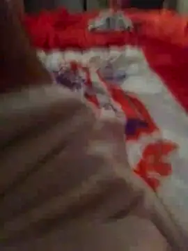 alvaroenriqe23 online show from March 21, 2026, 8:01 pm