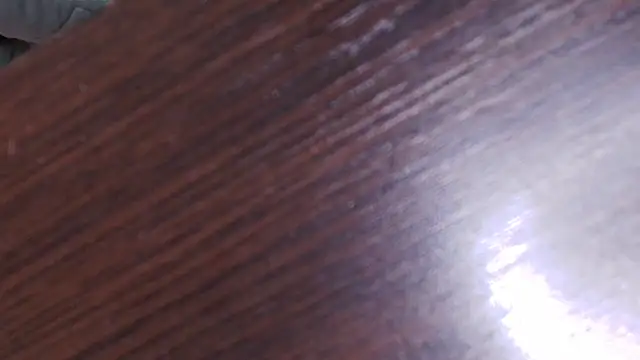 AuroraDiaz online show from February 8, 2025, 6:54 am