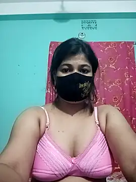 Sumi-roy online show from October 8, 2025, 2:58 pm