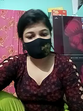 Sumi-roy online show from October 23, 2025, 4:39 pm