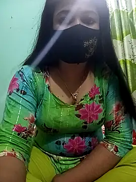 Sumi-roy online show from November 6, 2025, 9:10 am